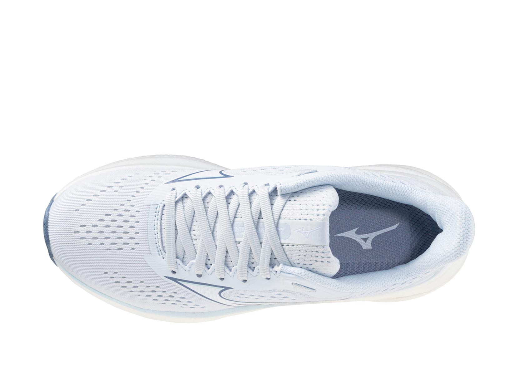MIZUNO WAVE INSPIRE 22 W (UK)